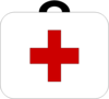 First Aid Kit Image